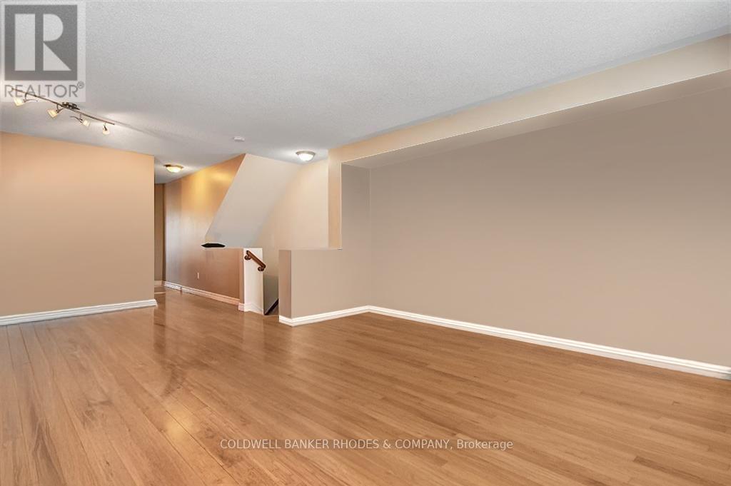 114 Brentmore Private