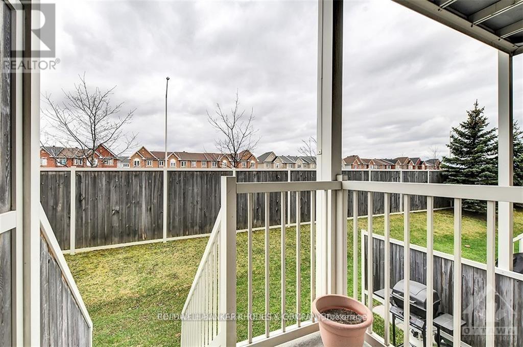 114 Brentmore Private