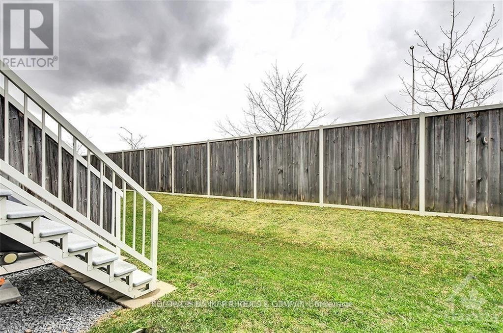 114 Brentmore Private