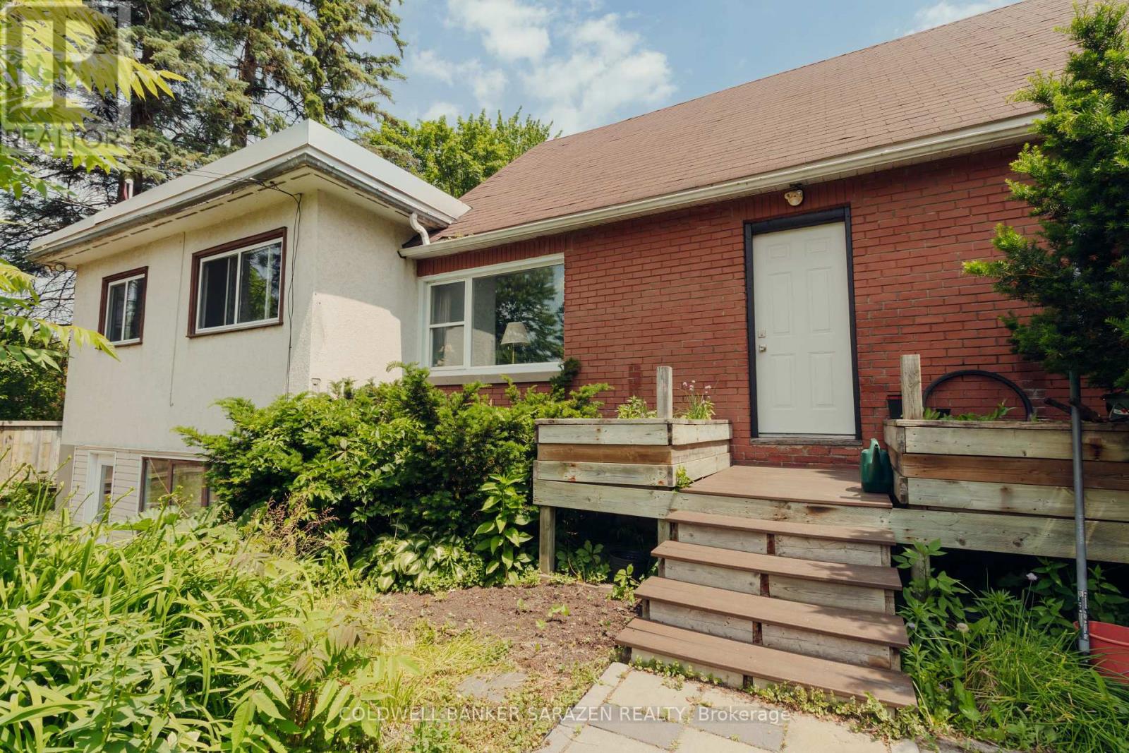 2013 Prince Of Wales Drive