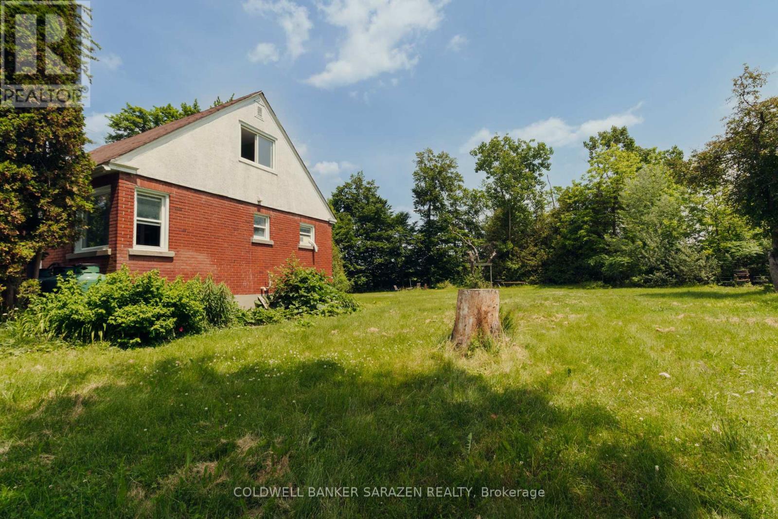2013 Prince Of Wales Drive