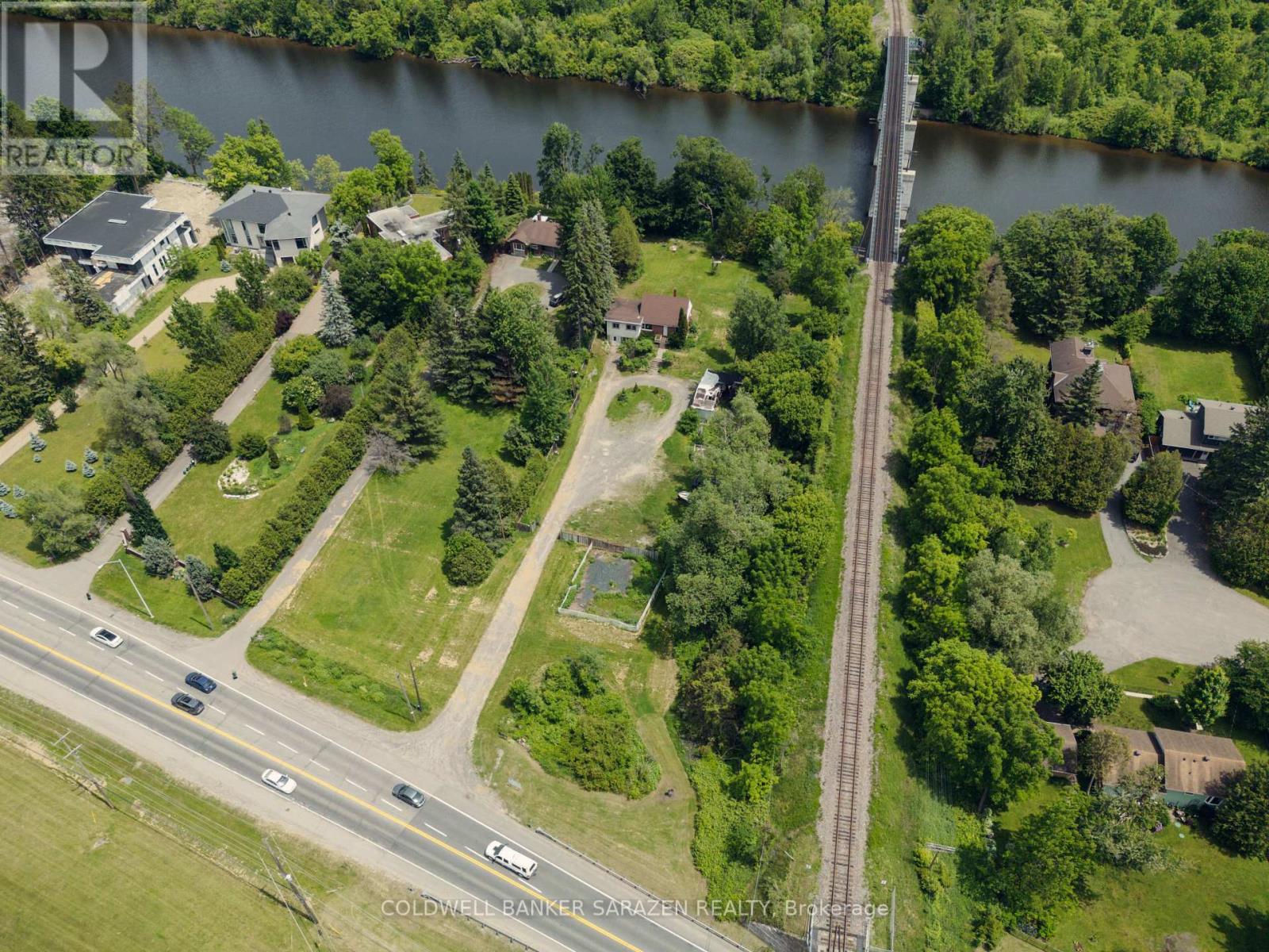 2013 Prince Of Wales Drive