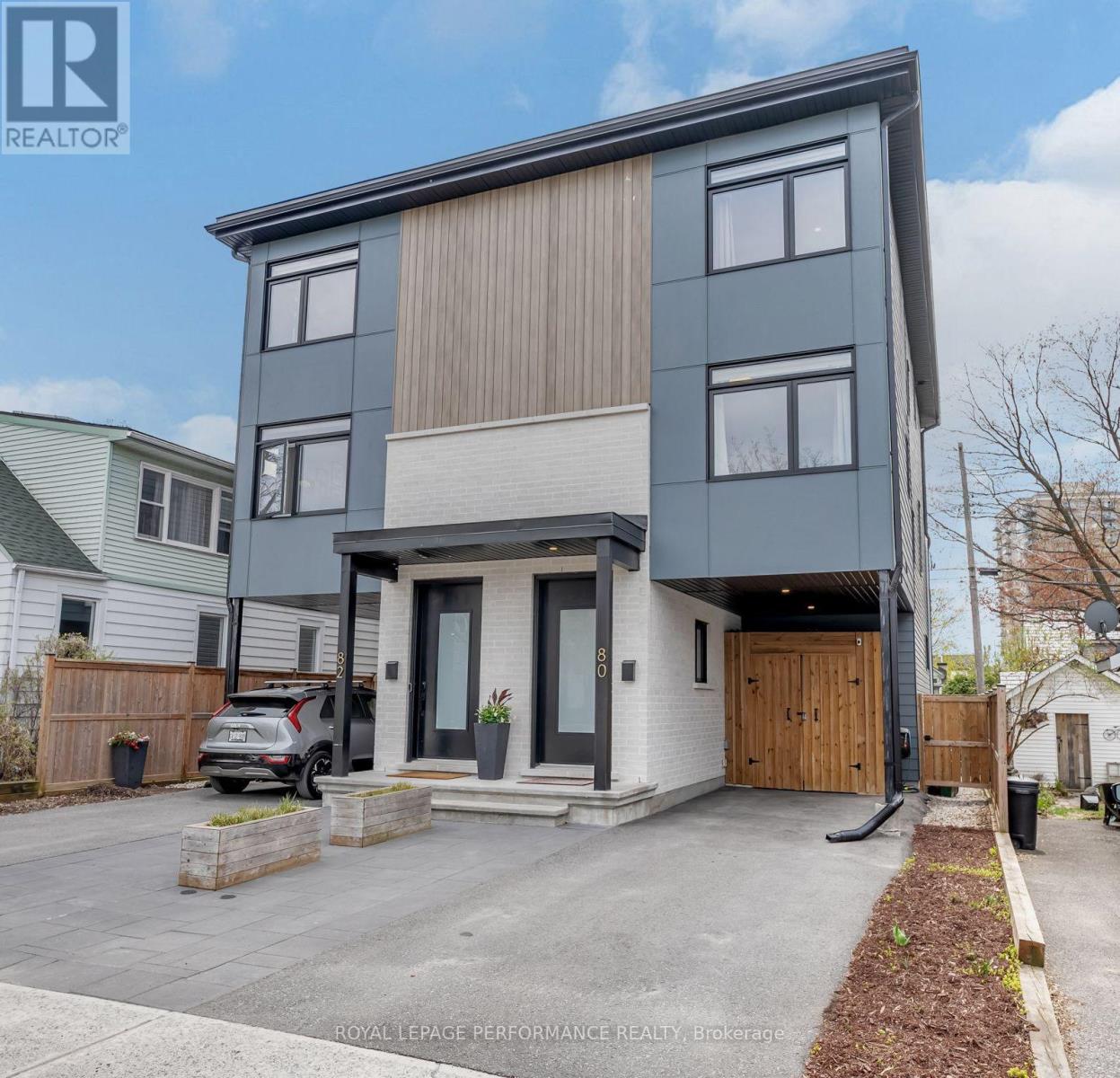 80 Dagmar Avenue