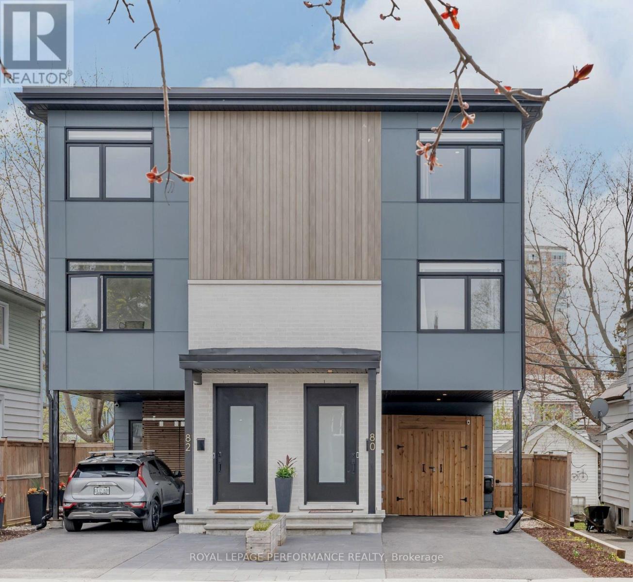 80 Dagmar Avenue