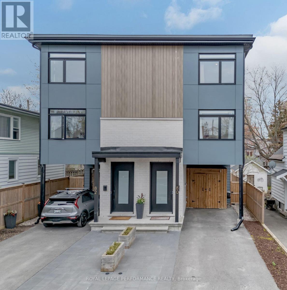 80 Dagmar Avenue