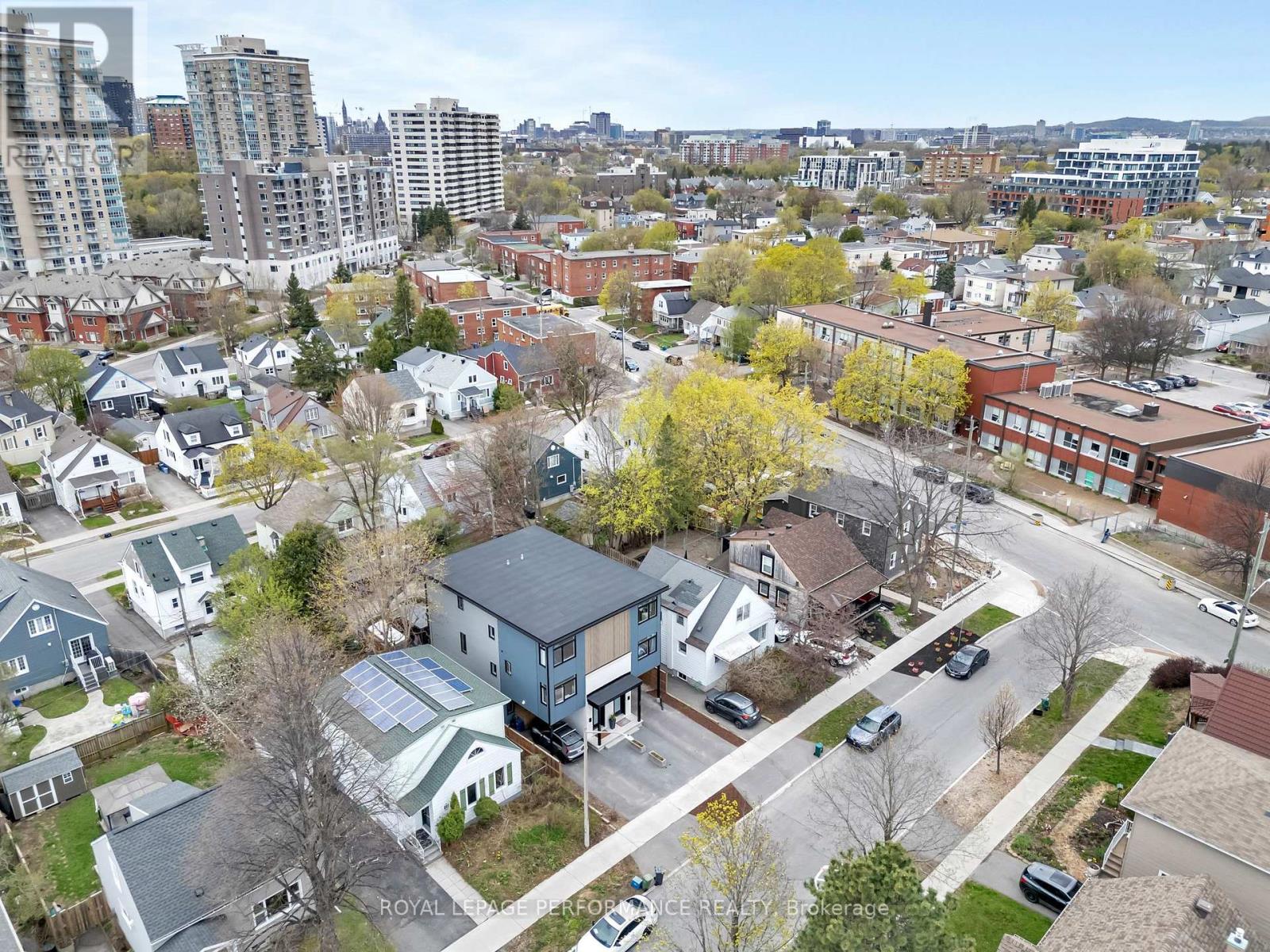 80 Dagmar Avenue