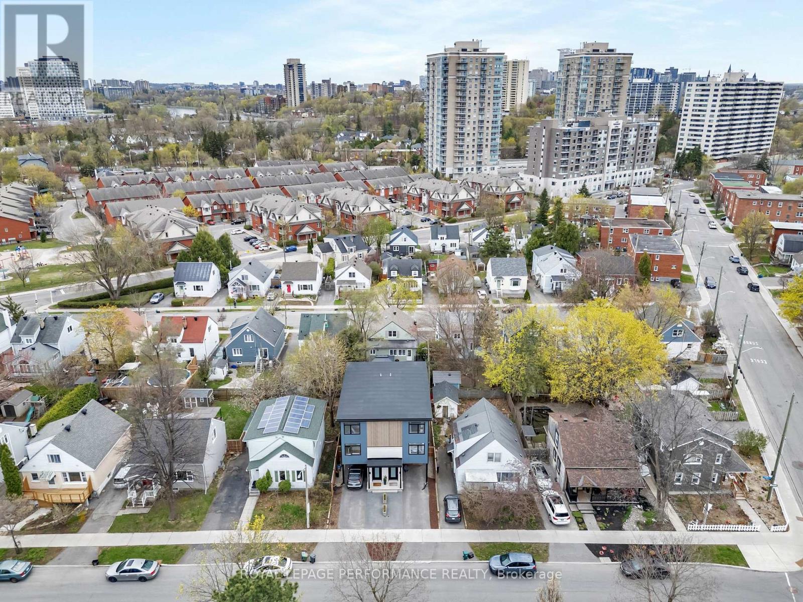 80 Dagmar Avenue