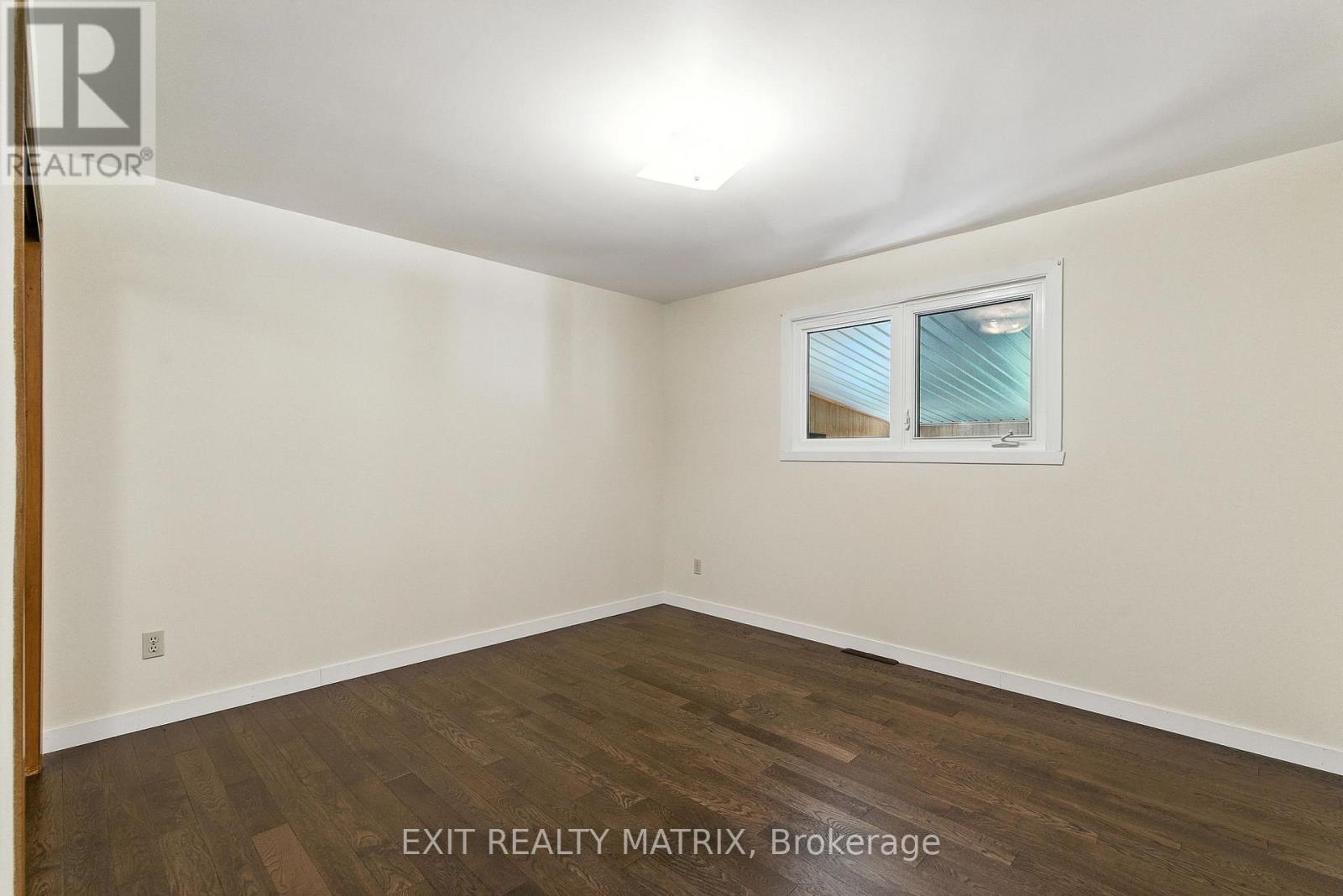 26 Farmers Avenue