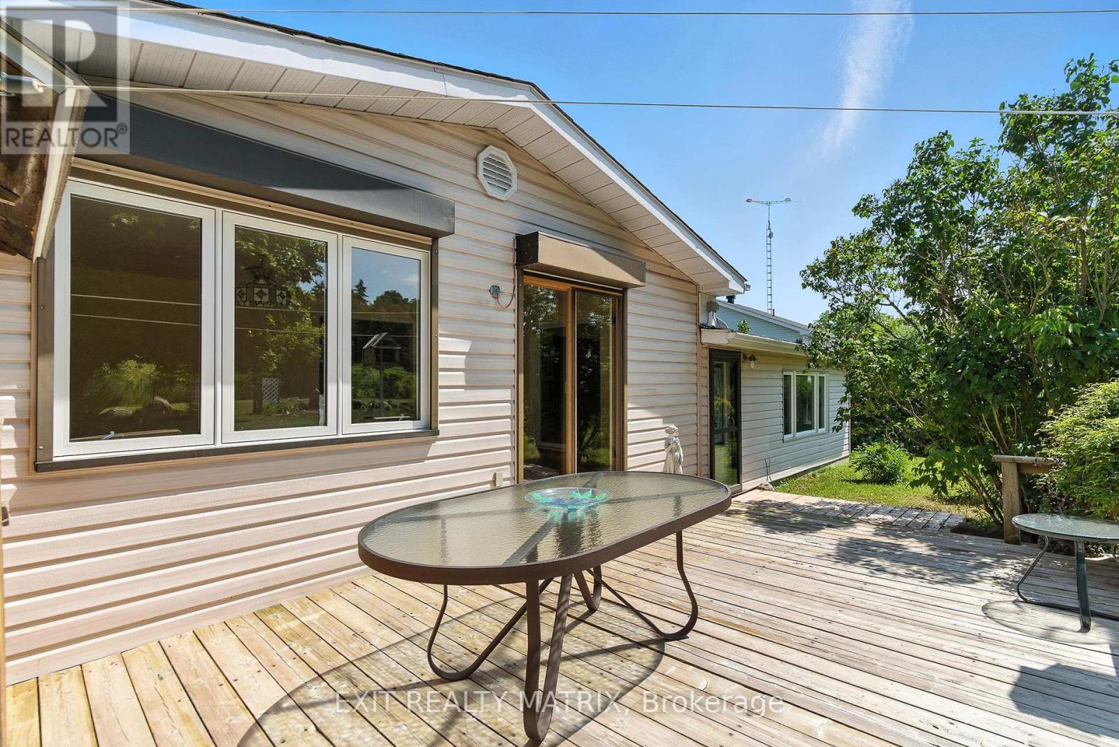 26 Farmers Avenue