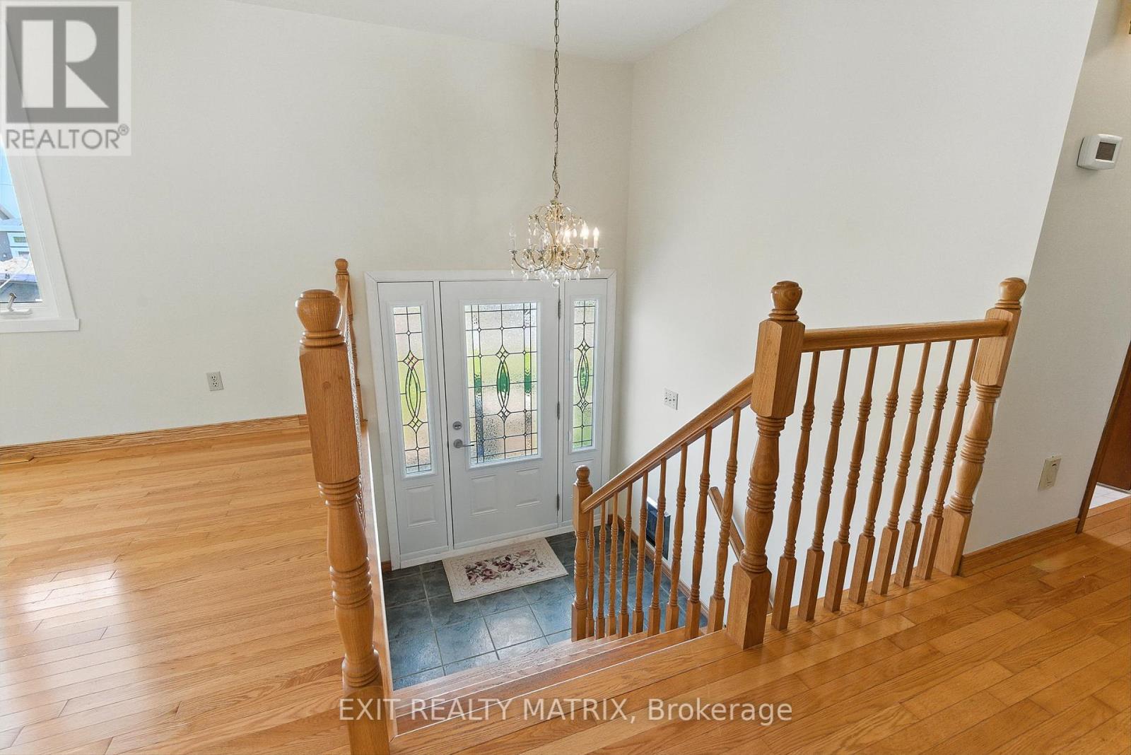 26 Farmers Avenue
