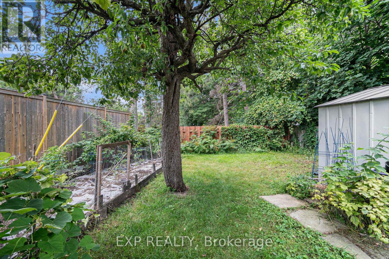145 General Avenue