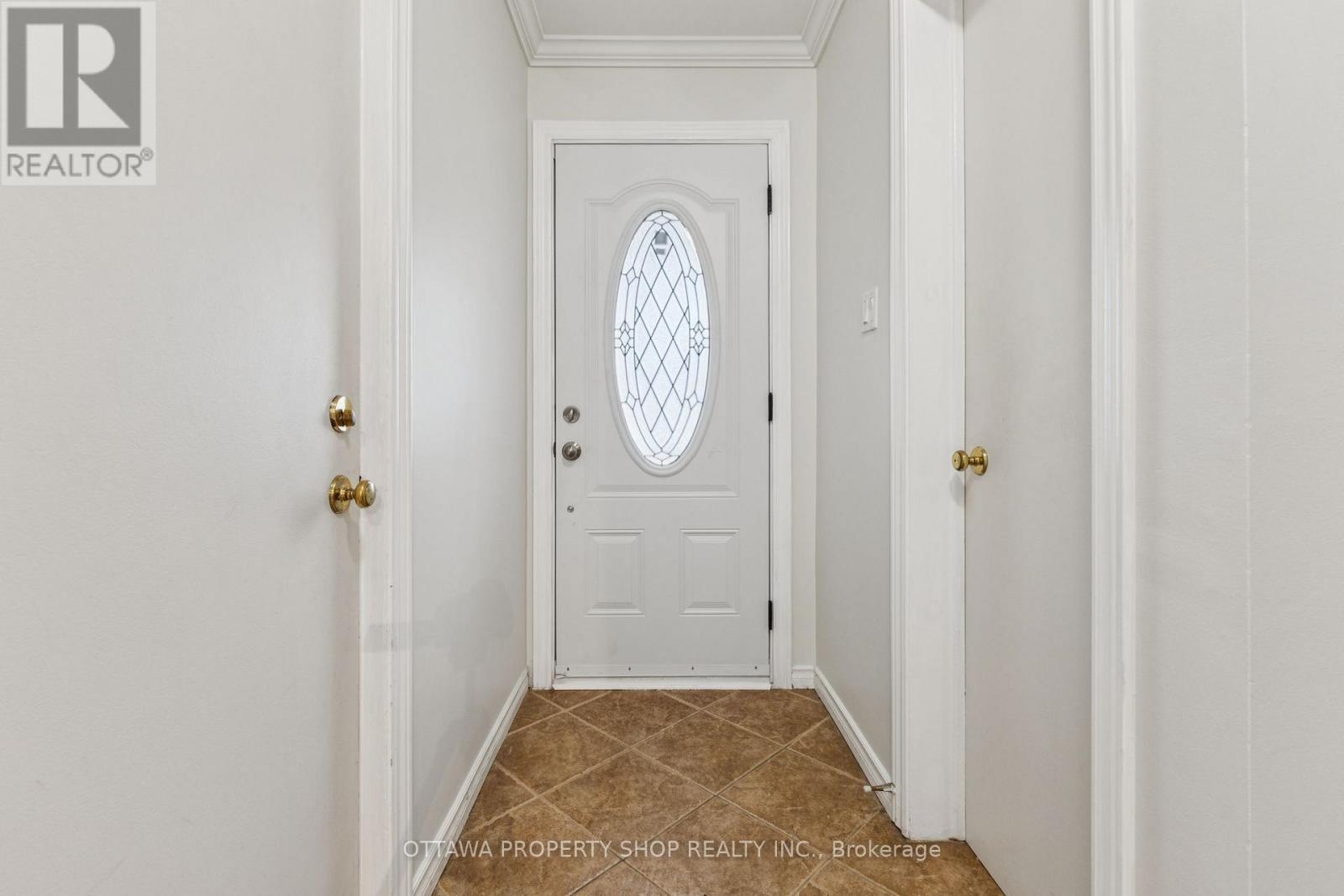 67 Gentle Gate Crescent
