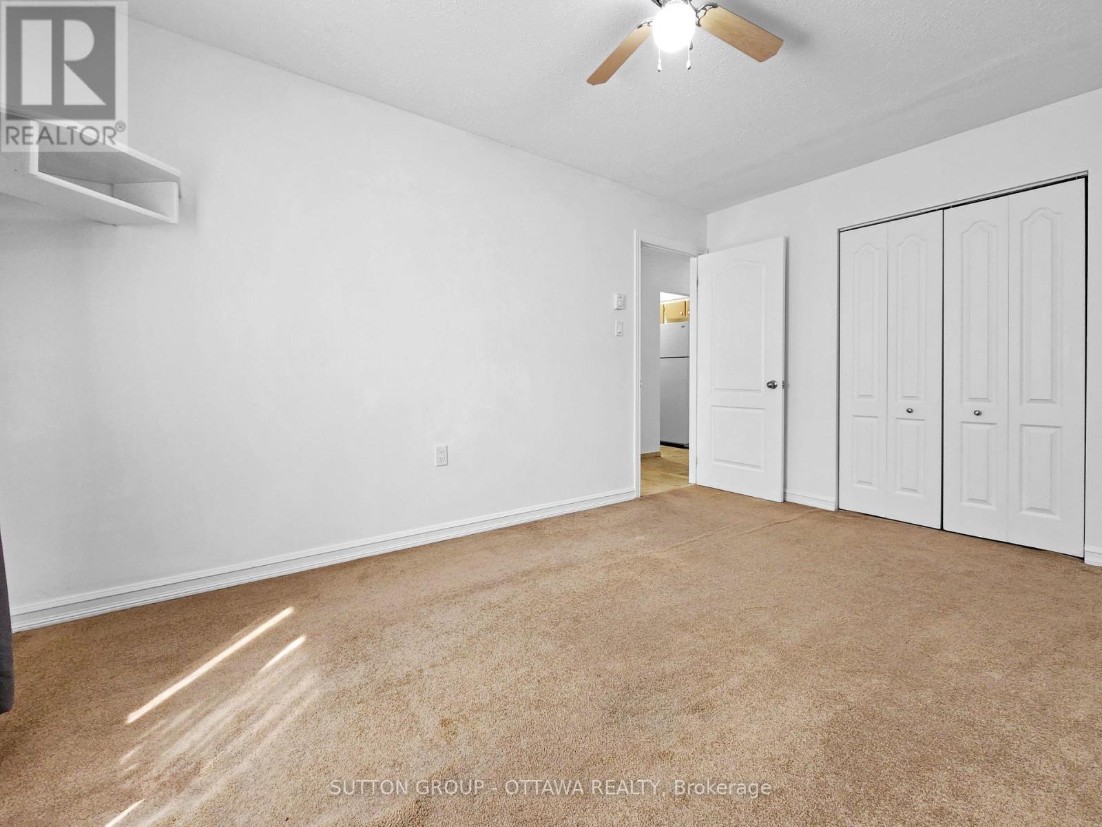 202a - 2044 Arrowsmith Drive