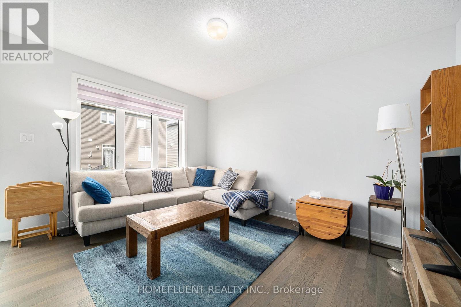 626 Allied Mews