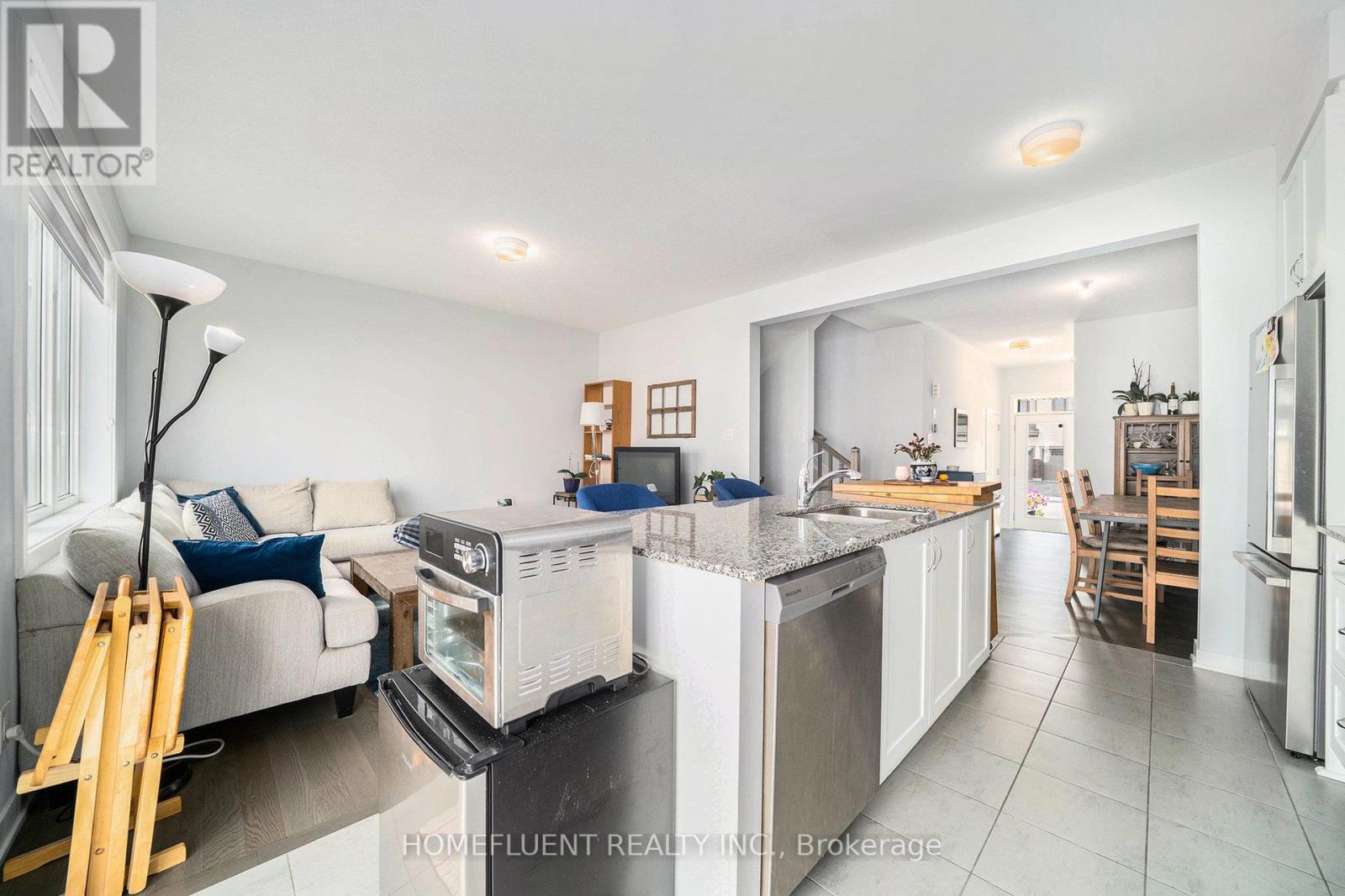 626 Allied Mews