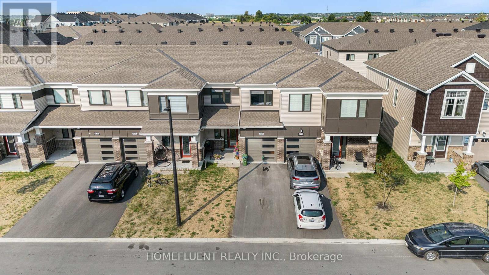 626 Allied Mews