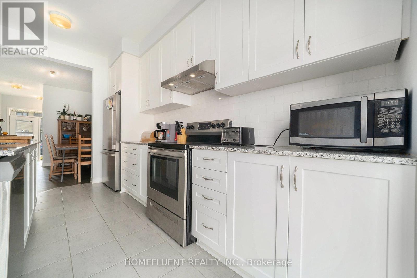 626 Allied Mews