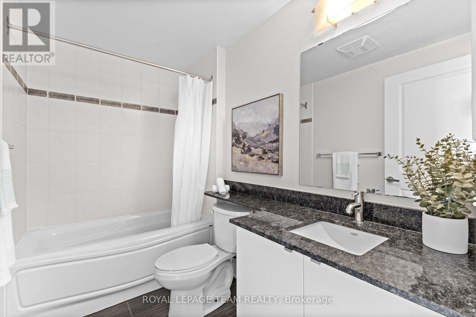 1408 - 90 Landry Street