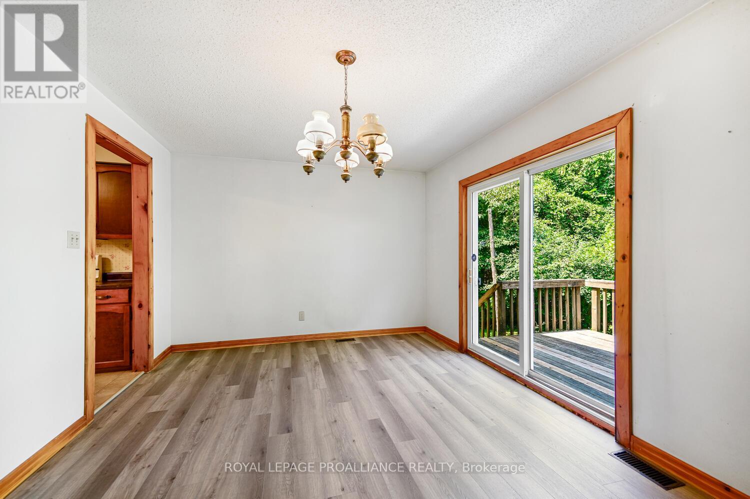 3050 Merwin Lane