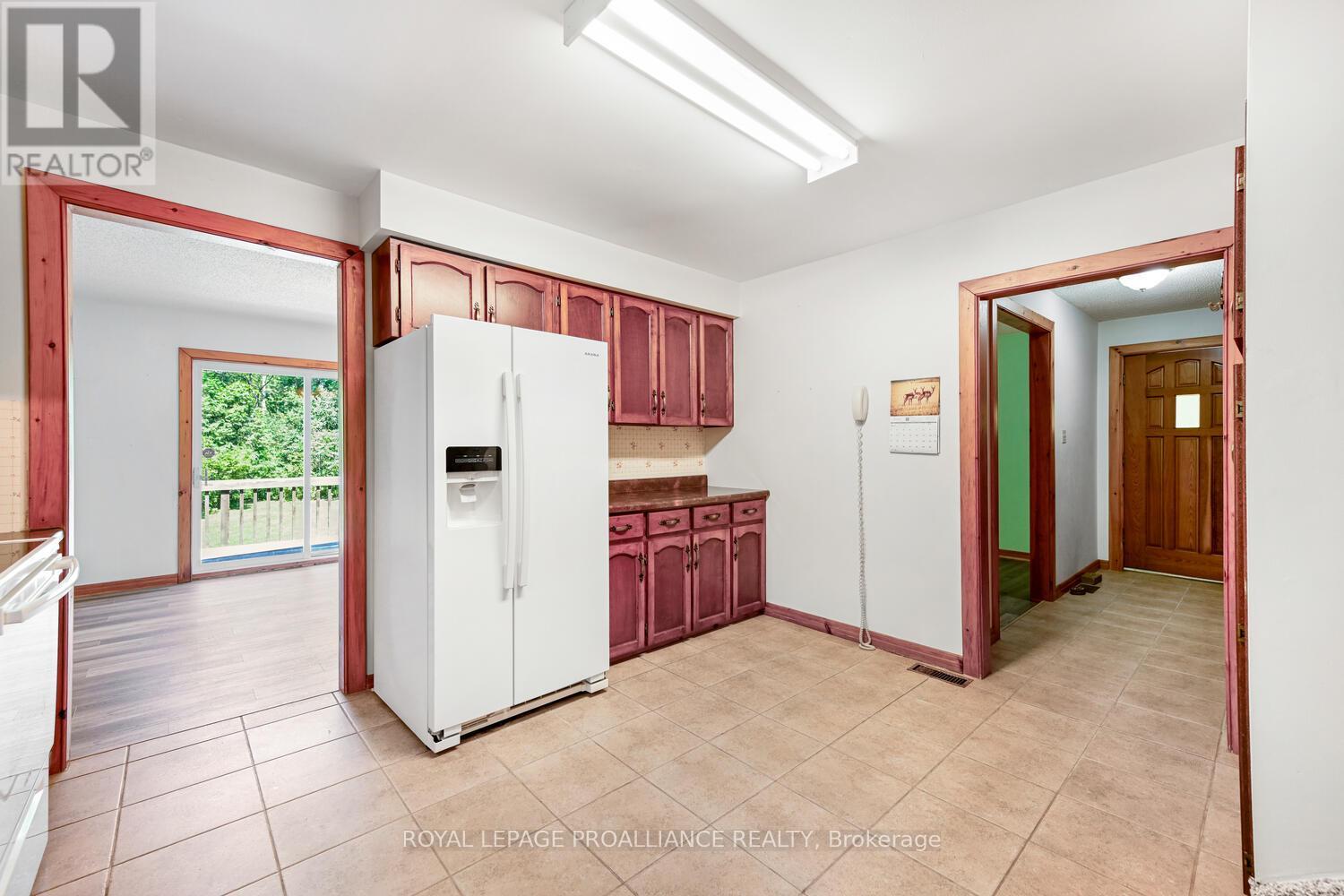 3050 Merwin Lane
