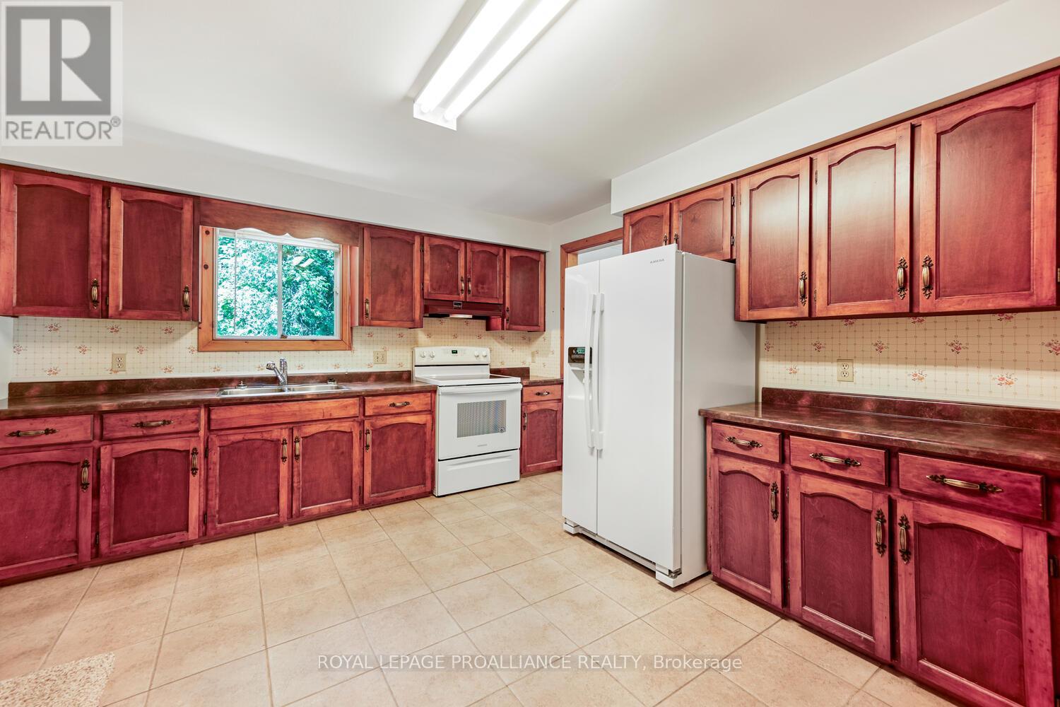 3050 Merwin Lane