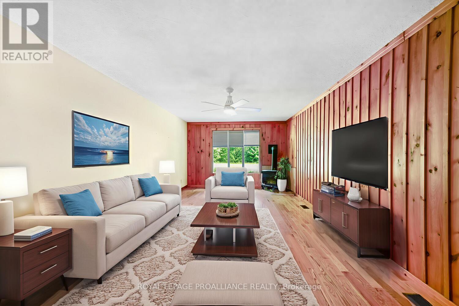 3050 Merwin Lane