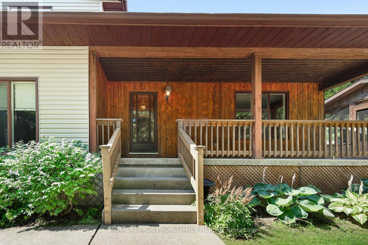 3050 Merwin Lane