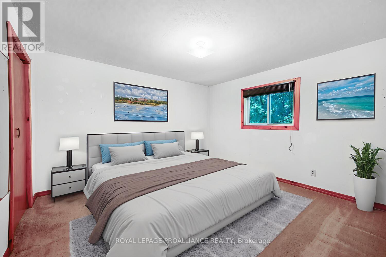 3050 Merwin Lane