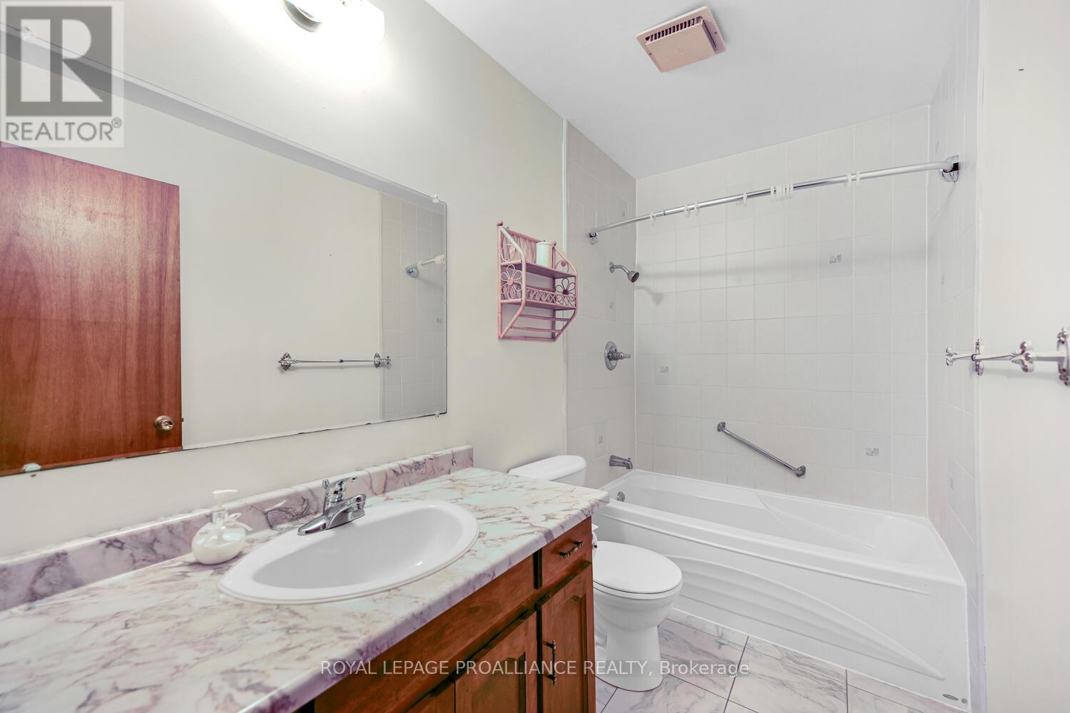 3050 Merwin Lane