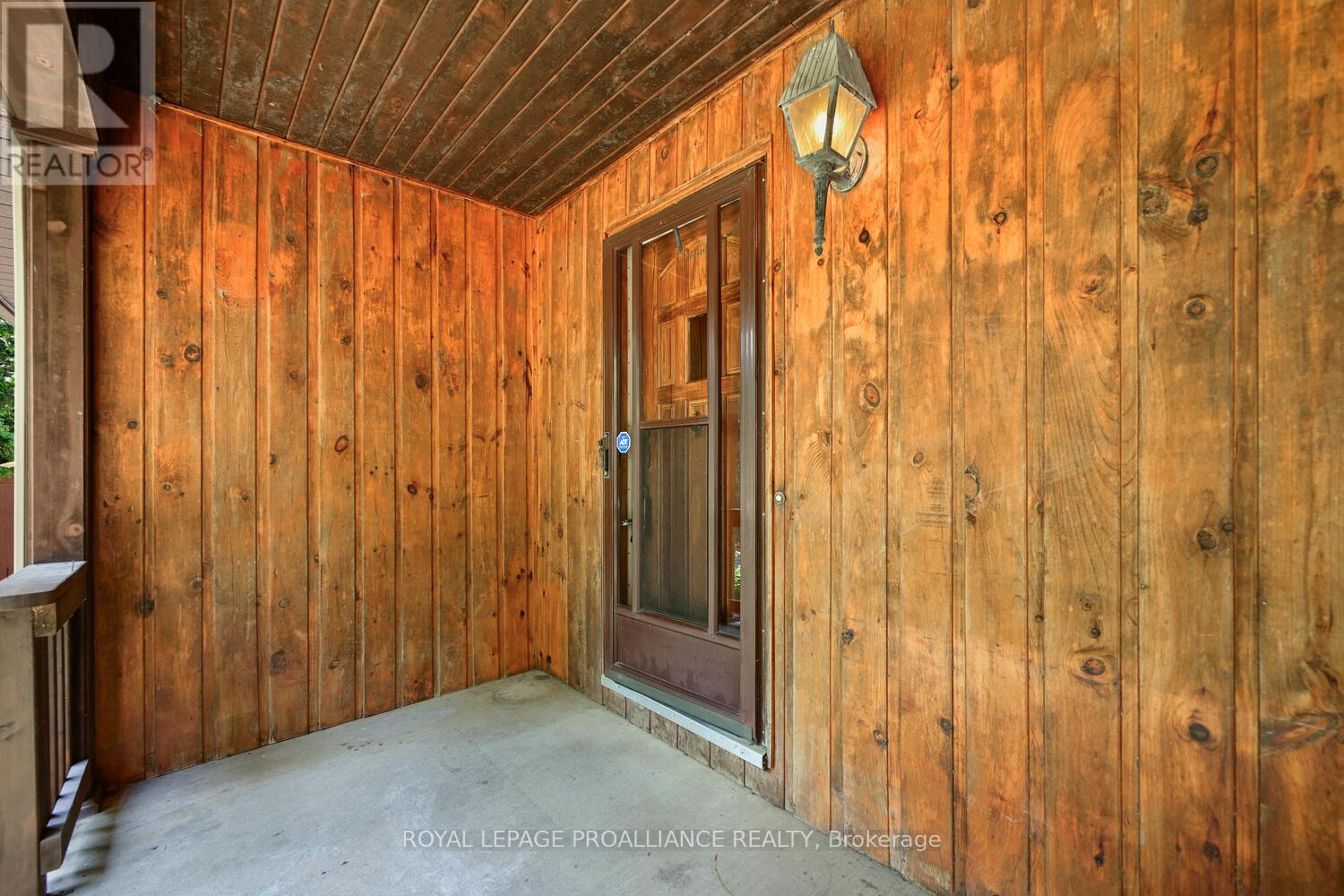 3050 Merwin Lane
