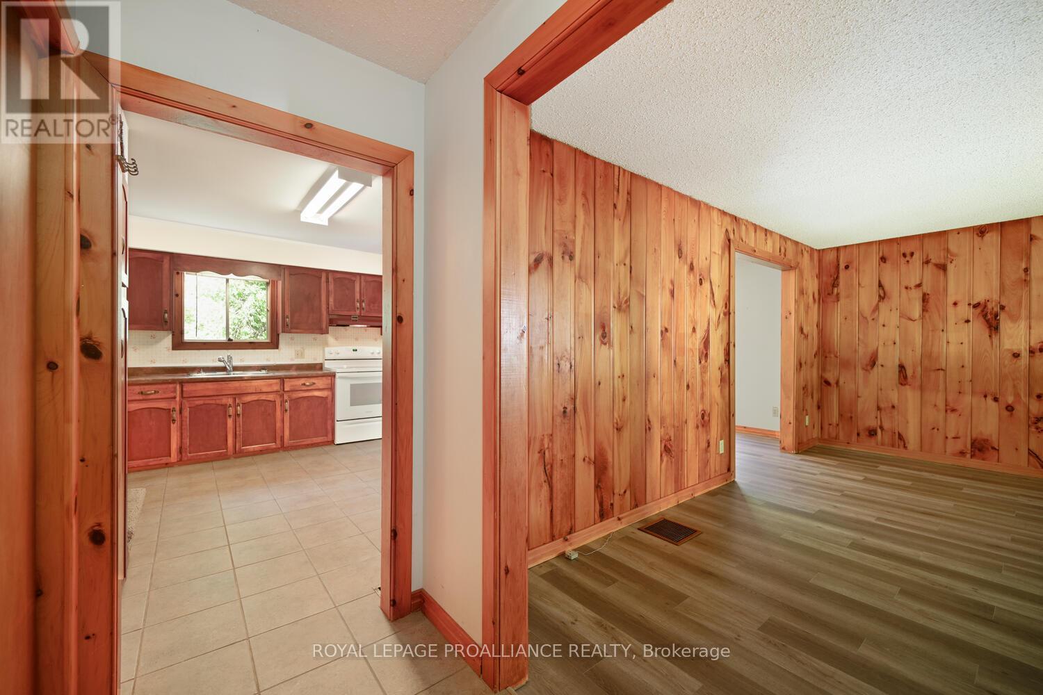 3050 Merwin Lane