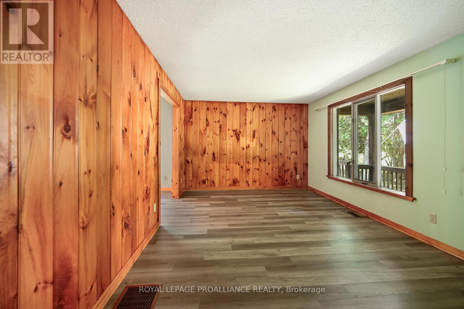 3050 Merwin Lane
