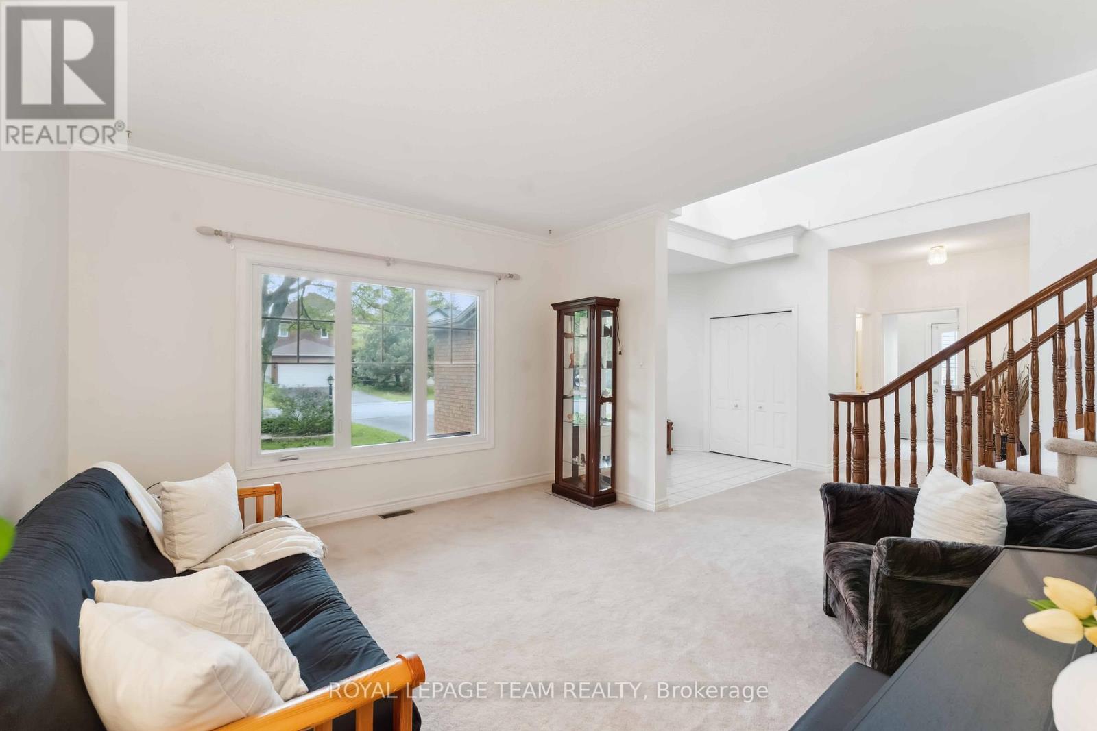39 Vermont Avenue