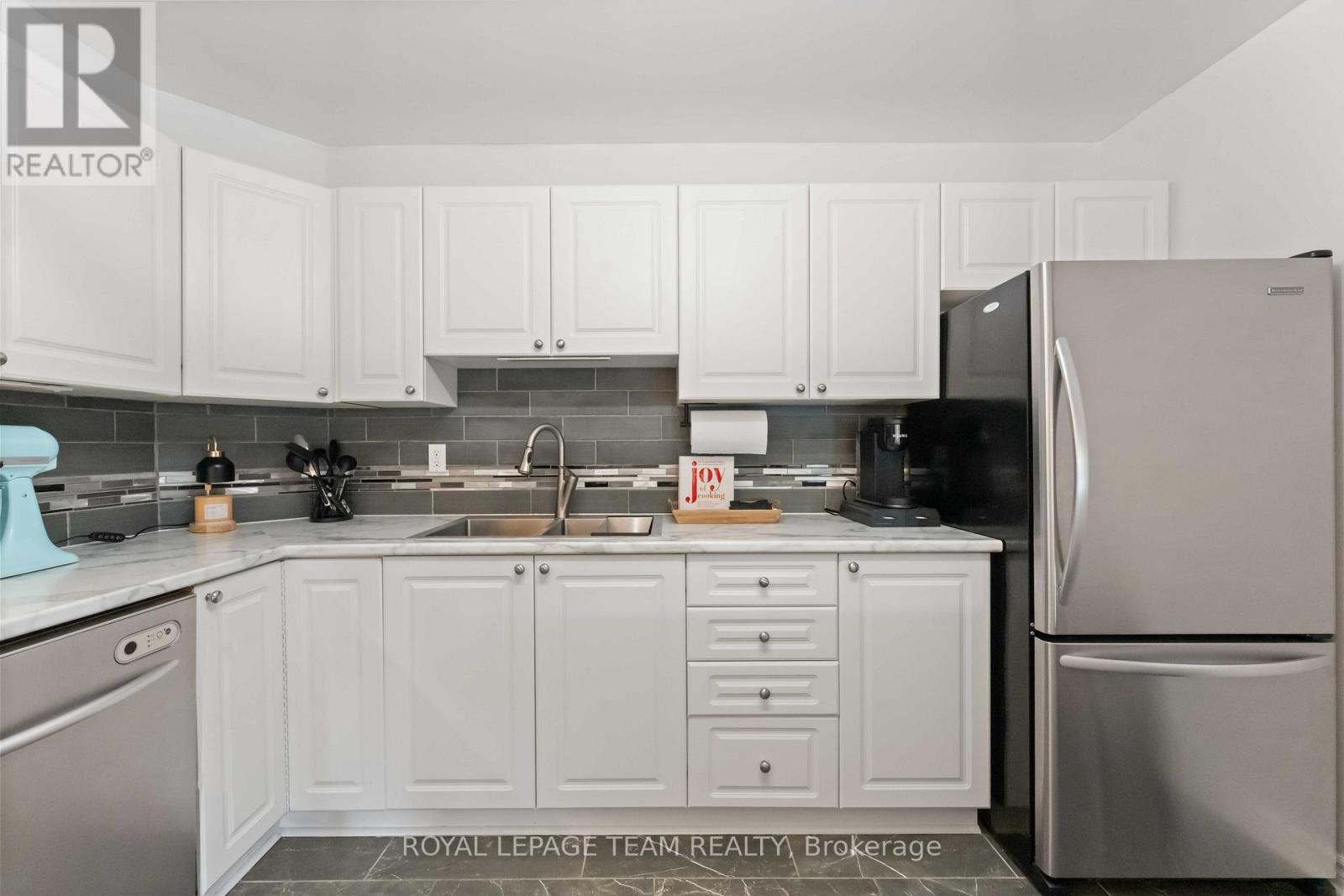 A - 97 Crestway Drive