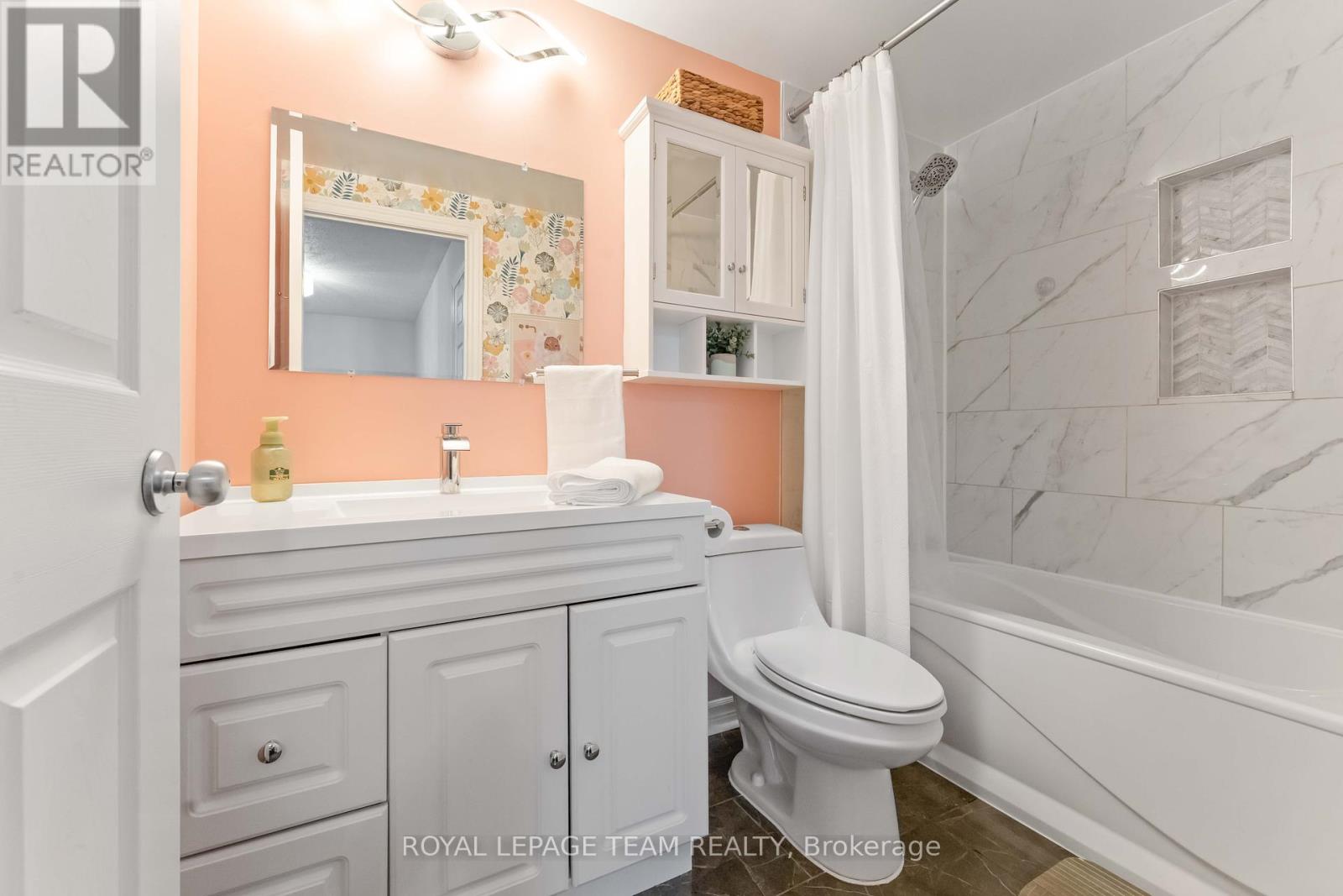 A - 97 Crestway Drive