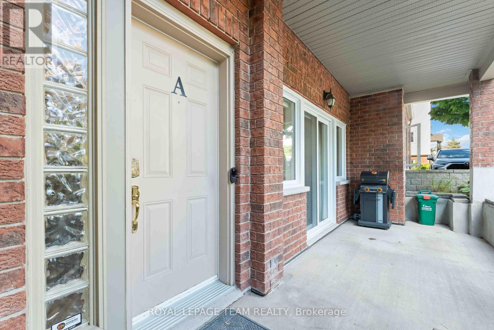 A - 97 Crestway Drive