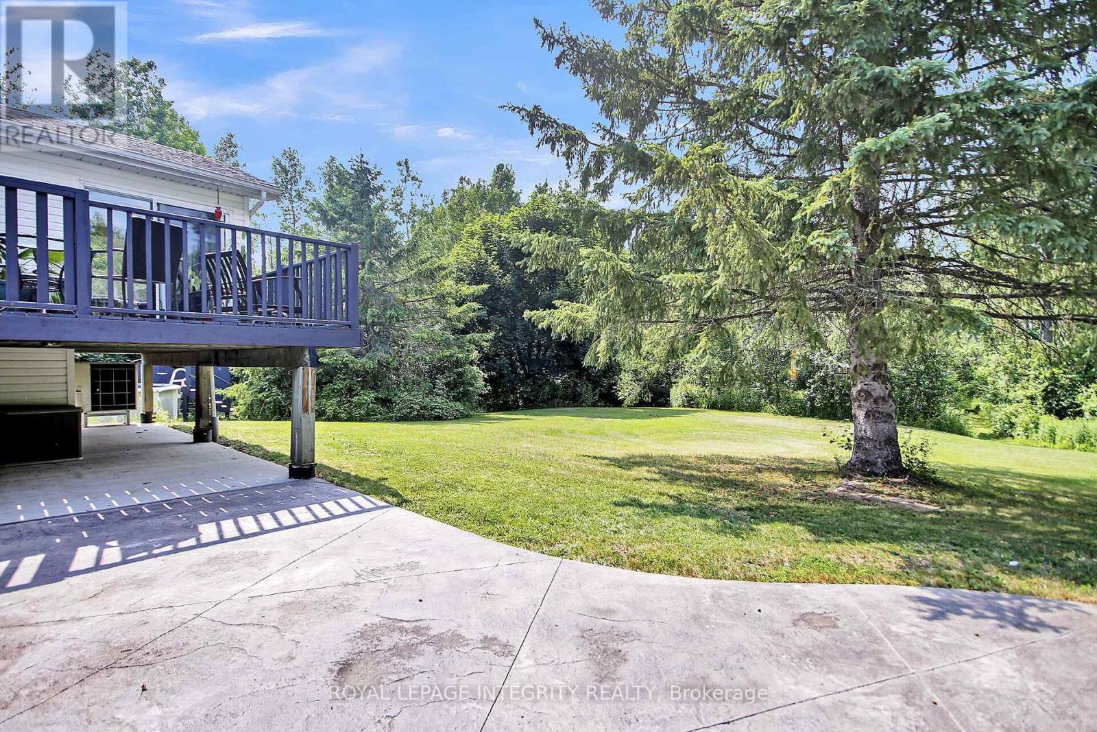 3377 Paden Road