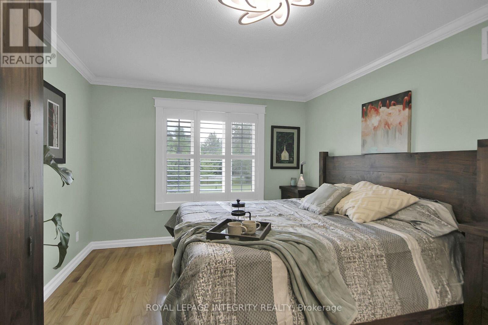 3377 Paden Road