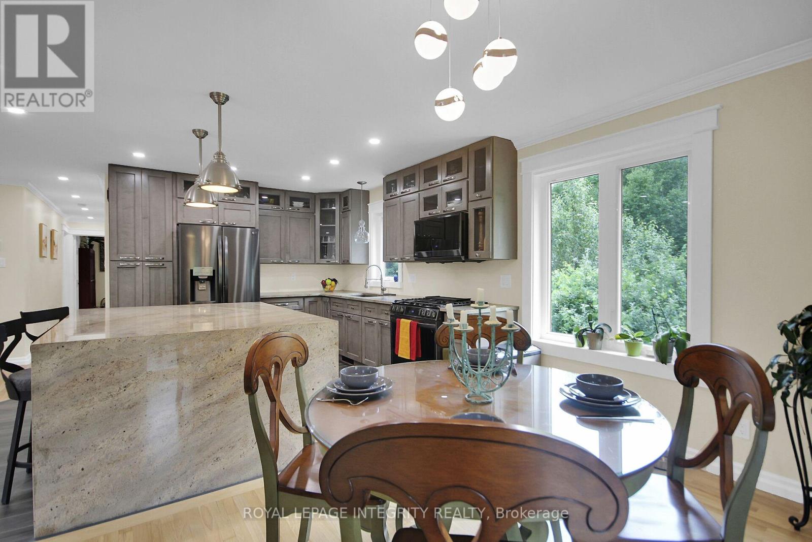 3377 Paden Road