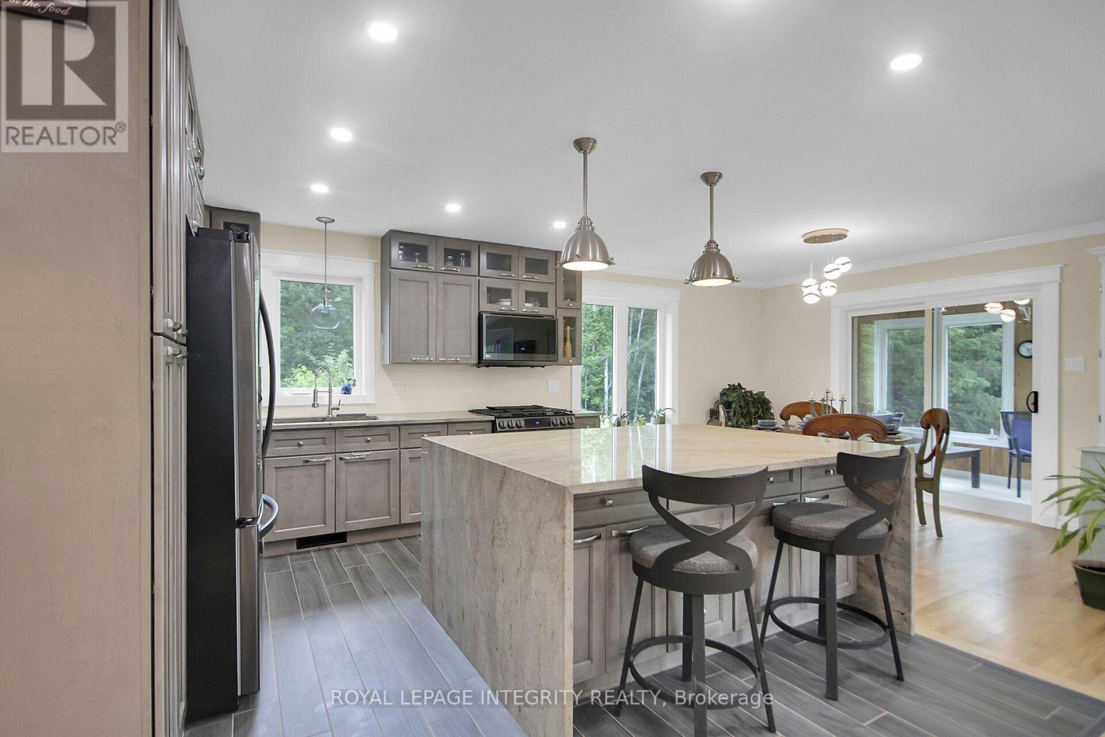 3377 Paden Road