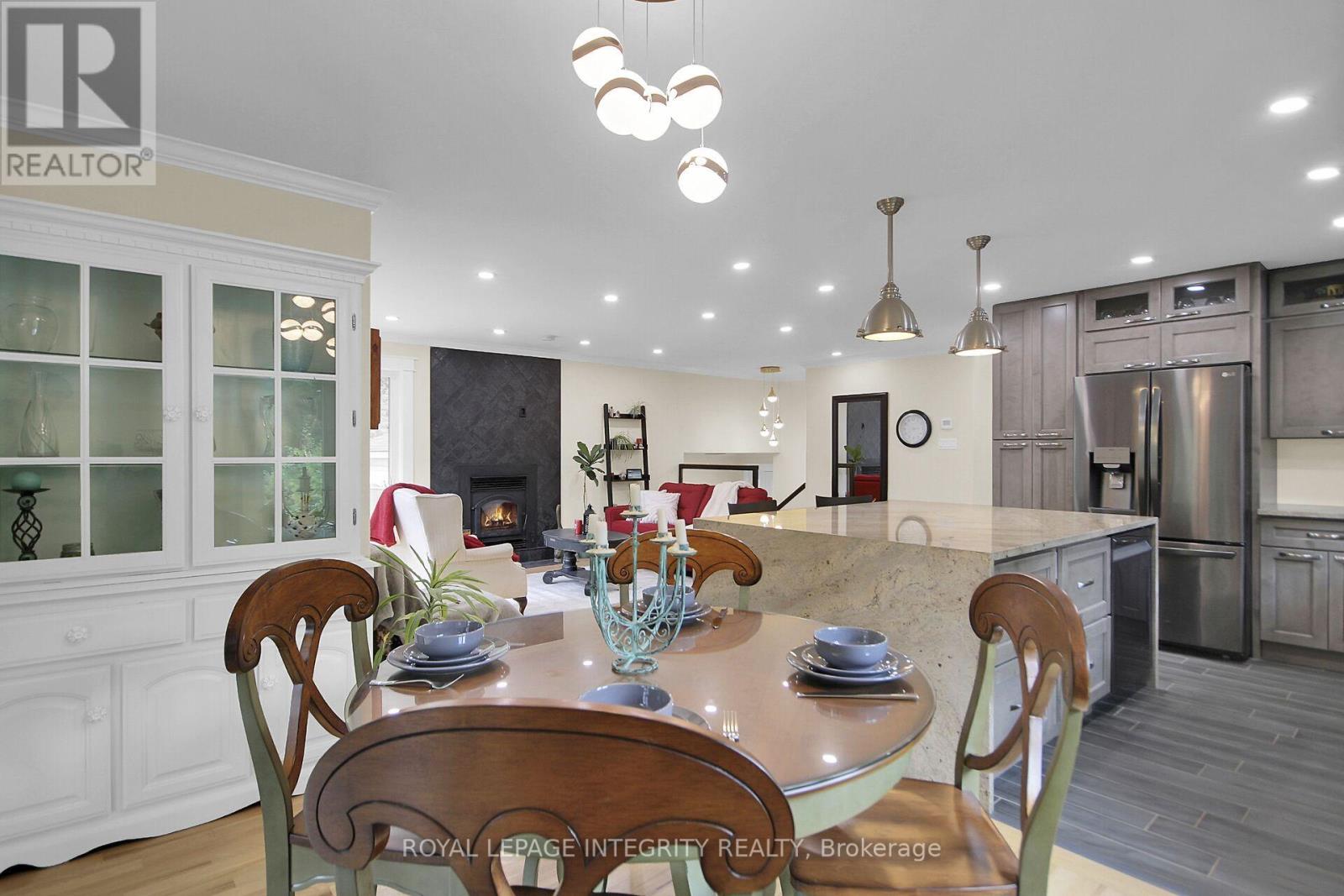 3377 Paden Road