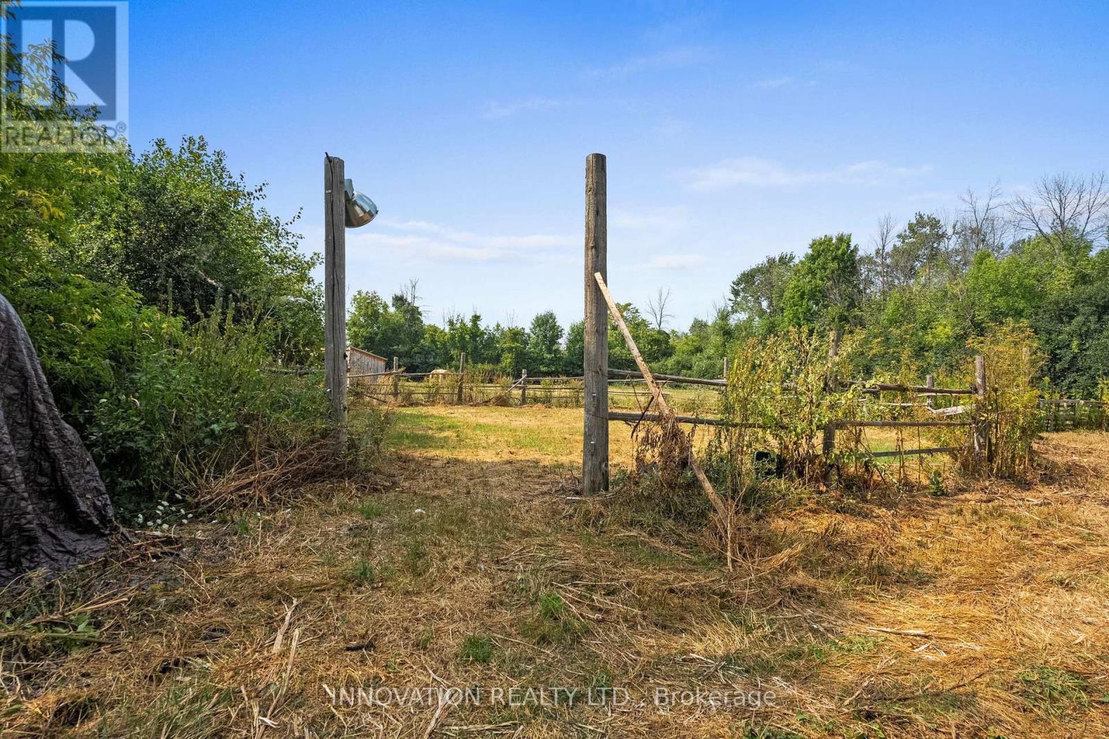 2229 County Road 20 Road
