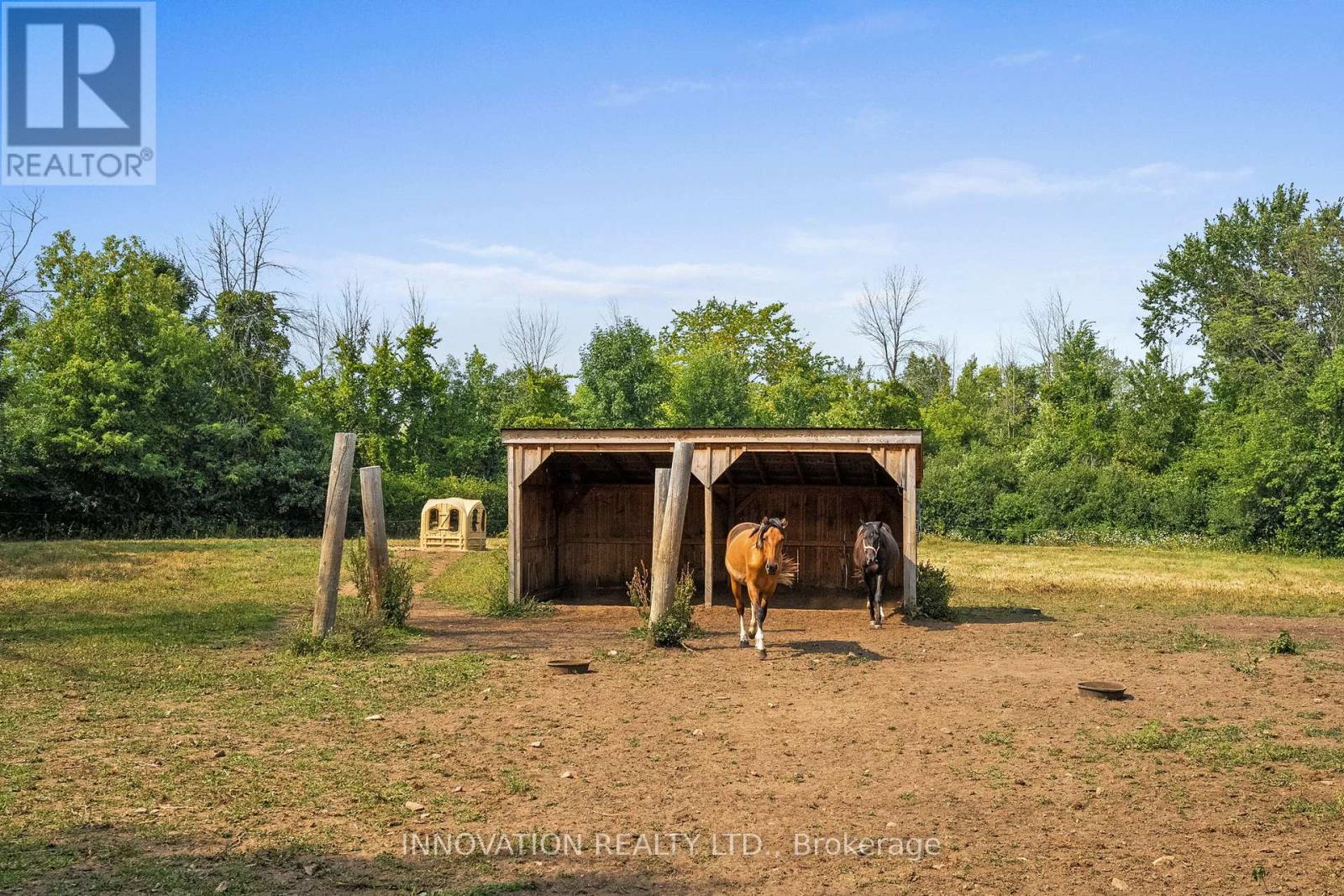 2229 County Road 20 Road