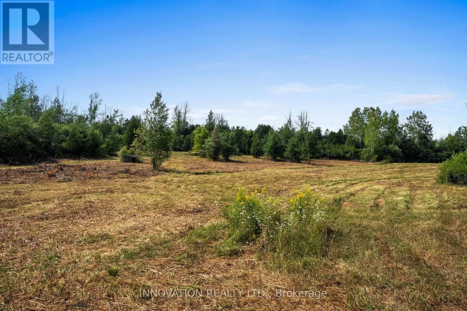 2229 County Road 20 Road