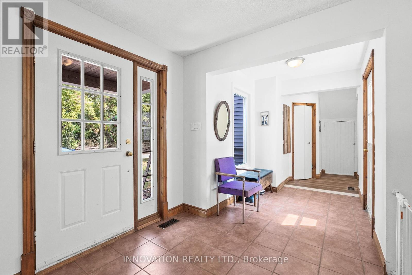 2229 County Road 20 Road