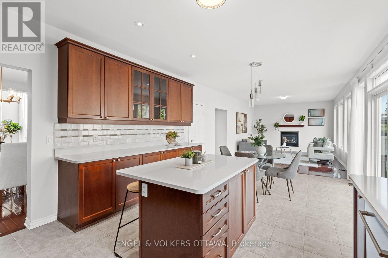 531 Bretby Crescent