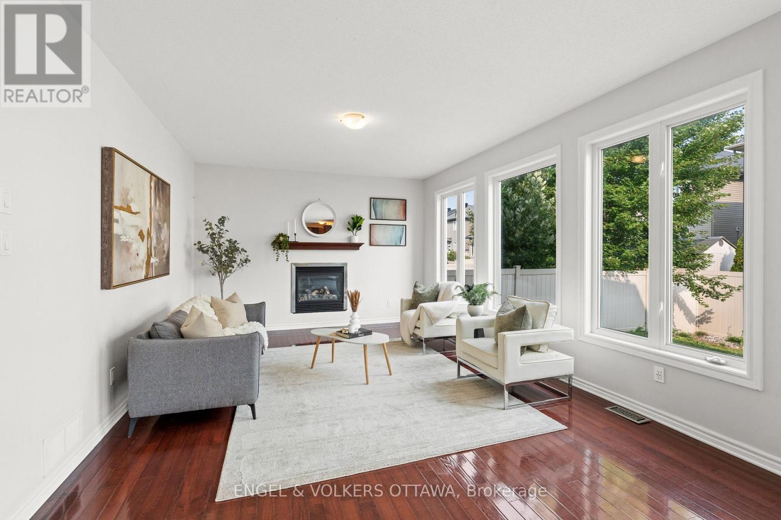 531 Bretby Crescent
