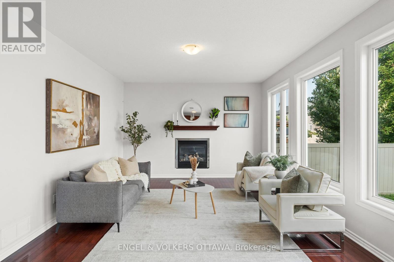 531 Bretby Crescent