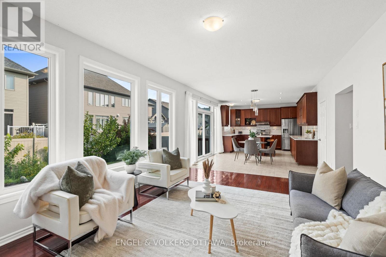 531 Bretby Crescent