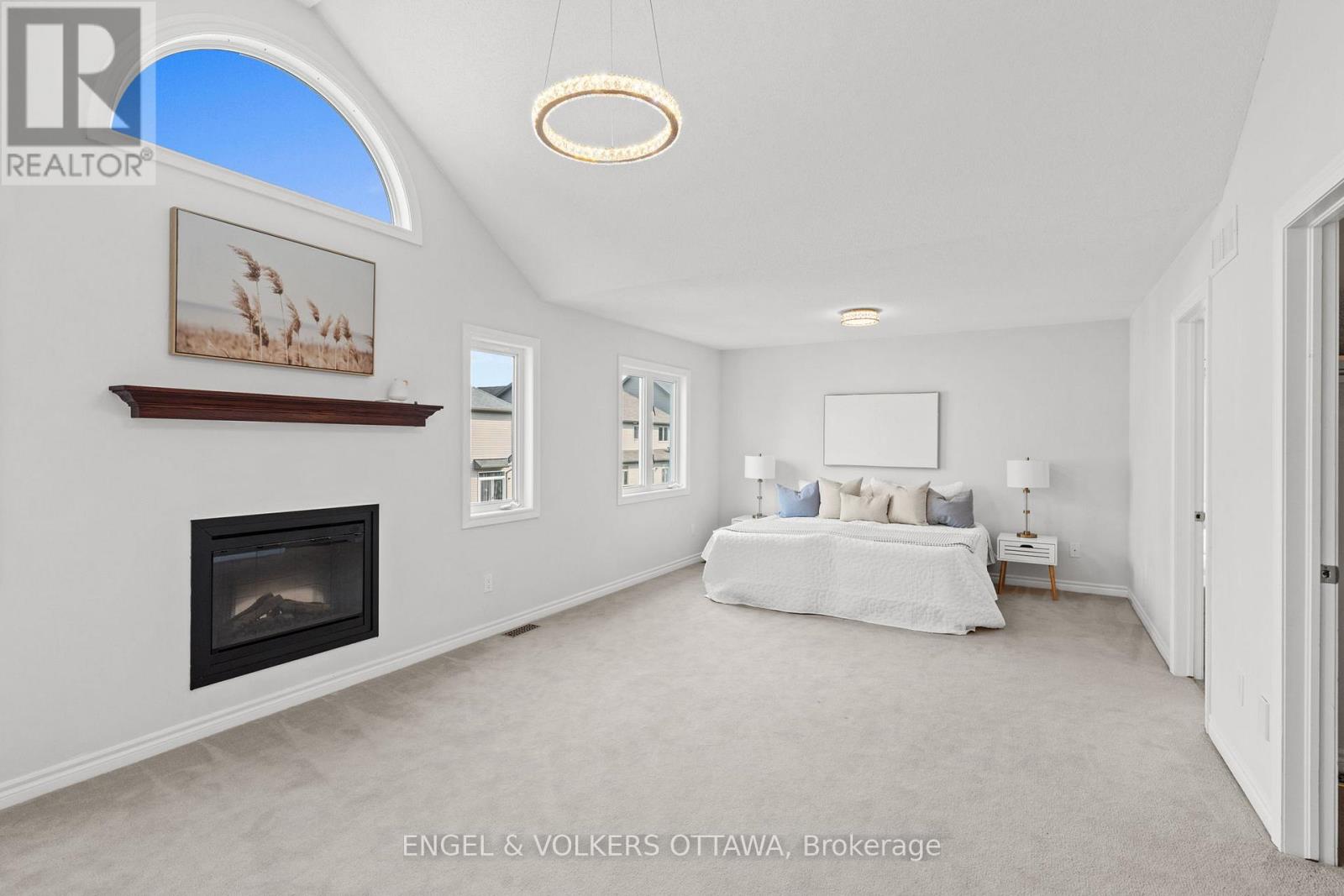 531 Bretby Crescent